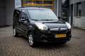 Opel Combo 1.4 L1H2 ecoFLEX G3 btw en bpm vrij Zwart - thumbnail 5