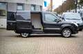 Opel Combo 1.4 L1H2 ecoFLEX G3 btw en bpm vrij Zwart - thumbnail 13