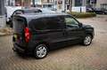 Opel Combo 1.4 L1H2 ecoFLEX G3 btw en bpm vrij Zwart - thumbnail 7