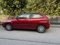 SEAT Ibiza Ibiza 1.4 16V Comfort Edition Rouge - thumbnail 5