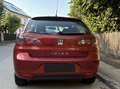 SEAT Ibiza Ibiza 1.4 16V Comfort Edition Rouge - thumbnail 2