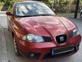 SEAT Ibiza Ibiza 1.4 16V Comfort Edition Rouge - thumbnail 3