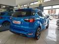 Ford EcoSport 1.0 EcoBoost 125 cv ST-Line Blu/Azzurro - thumbnail 2