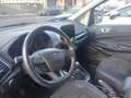 Ford EcoSport 1.0 EcoBoost 125 cv ST-Line Blu/Azzurro - thumbnail 9