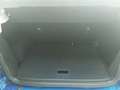 Ford EcoSport 1.0 EcoBoost 125 cv ST-Line Blu/Azzurro - thumbnail 15