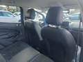 Ford EcoSport 1.0 EcoBoost 125 cv ST-Line Bleu - thumbnail 14