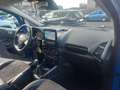 Ford EcoSport 1.0 EcoBoost 125 cv ST-Line Bleu - thumbnail 11