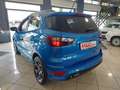 Ford EcoSport 1.0 EcoBoost 125 cv ST-Line Blu/Azzurro - thumbnail 5