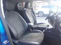 Ford EcoSport 1.0 EcoBoost 125 cv ST-Line Blu/Azzurro - thumbnail 10