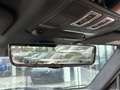Land Rover Defender Defender 110 5.0 525pk V8 AWD Carpathian Edition | Grijs - thumbnail 27