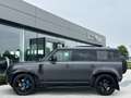 Land Rover Defender Defender 110 5.0 525pk V8 AWD Carpathian Edition | Grijs - thumbnail 9