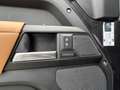 Land Rover Defender Defender 110 5.0 525pk V8 AWD Carpathian Edition | Grijs - thumbnail 16