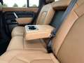 Land Rover Defender Defender 110 5.0 525pk V8 AWD Carpathian Edition | Grijs - thumbnail 11
