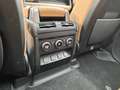 Land Rover Defender Defender 110 5.0 525pk V8 AWD Carpathian Edition | Grijs - thumbnail 12
