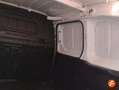 Opel Combo 1.5 TD 75KW (100CV) EXPRESS L H1 650KG Blanc - thumbnail 13