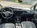 Volkswagen Touran 1.6 TDI Automaat Grijs - thumbnail 5