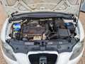 SEAT Leon Stylance / Style Blanc - thumbnail 39