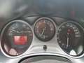 SEAT Leon Stylance / Style Blanc - thumbnail 12