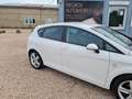 SEAT Leon Stylance / Style Blanc - thumbnail 4