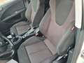 SEAT Leon Stylance / Style Blanc - thumbnail 26