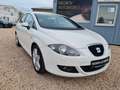 SEAT Leon Stylance / Style Blanc - thumbnail 3