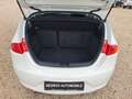 SEAT Leon Stylance / Style Blanc - thumbnail 11