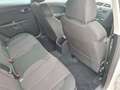 SEAT Leon Stylance / Style Blanc - thumbnail 23
