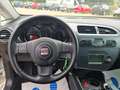 SEAT Leon Stylance / Style Blanc - thumbnail 17