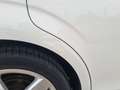 SEAT Leon Stylance / Style Blanc - thumbnail 10