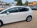 SEAT Leon Stylance / Style Blanc - thumbnail 8