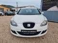 SEAT Leon Stylance / Style Blanc - thumbnail 2
