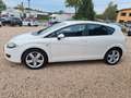 SEAT Leon Stylance / Style Blanc - thumbnail 9