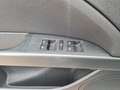 SEAT Leon Stylance / Style Blanc - thumbnail 19