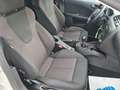 SEAT Leon Stylance / Style Blanc - thumbnail 21
