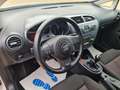 SEAT Leon Stylance / Style Blanc - thumbnail 16