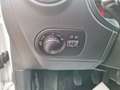 SEAT Leon Stylance / Style Blanc - thumbnail 18
