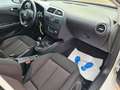 SEAT Leon Stylance / Style Blanc - thumbnail 22