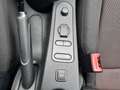 SEAT Leon Stylance / Style Blanc - thumbnail 20