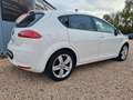 SEAT Leon Stylance / Style Blanc - thumbnail 6
