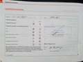 SEAT Leon Stylance / Style Blanc - thumbnail 29