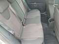 SEAT Leon Stylance / Style Blanc - thumbnail 24
