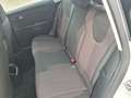 SEAT Leon Stylance / Style Blanc - thumbnail 25