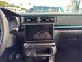 Citroen C3 Shine Pack +NAVI+LED+CAM+PDC+CARPLAY+ Blau - thumbnail 11