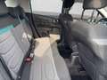 Citroen C3 Shine Pack +NAVI+LED+CAM+PDC+CARPLAY+ Blau - thumbnail 14
