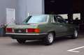 Mercedes-Benz SLC 280 Vert - thumbnail 9