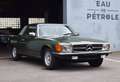 Mercedes-Benz SLC 280 Vert - thumbnail 2