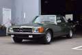 Mercedes-Benz SLC 280 Vert - thumbnail 4