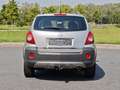Opel Antara 2.0 CDTI 4x4(LEDER/XENON/AHK/NAVI/PDC/SHZ Grau - thumbnail 7