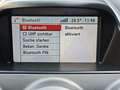 Opel Antara 2.0 CDTI 4x4(LEDER/XENON/AHK/NAVI/PDC/SHZ Grau - thumbnail 12