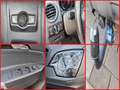 Opel Antara 2.0 CDTI 4x4(LEDER/XENON/AHK/NAVI/PDC/SHZ Grau - thumbnail 15